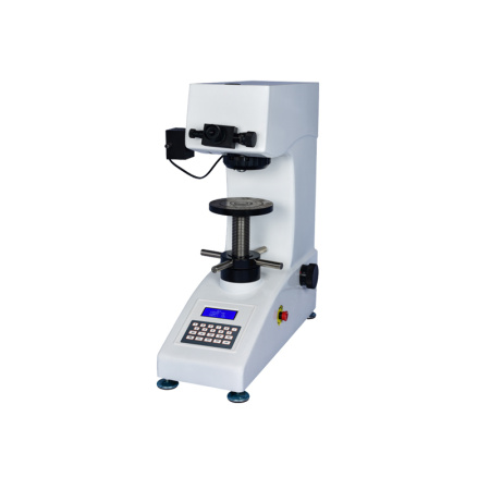 HV-5 Твердомер ручной по Виккерсу